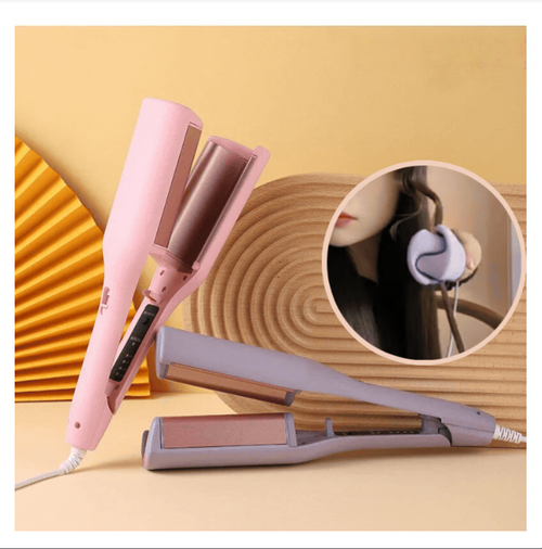 files/6ed918b9bec3274d9501d5d656d3e3fc.png